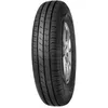 Image de PNEU GREEN HP 175/80 R14 88T ATLAS