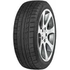 Image de Pneu Atlas Polarbear UHP 3 225/50 R 18 99 V XL Hiver