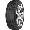 Image de ATLAS POLARBEAR UHP3 225/50R18 99V XL BSW