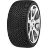 Image de ATLAS 145/60 R13 66T Pneu 4 saisons