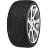 Image de ATLAS GREEN3 4S 145/60R13 66T BSW