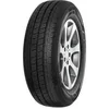 Image de ATLAS 225/65 R16 112/110S Pneu Été LCamion