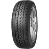 Image de ATLAS GREEN 4S 165/70R14 85T XL BSW