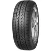 Image de ATLAS 175/70 R14 88T Pneu 4 saisons XL