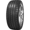 Image de TRISTAR SPORTPOWER 215/40R16 86W XL