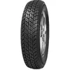 Image de TRISTAR RADIAL RF07 205/80R16 104S XL