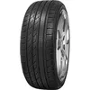 Image de TRISTAR SNOWPOWER2 (S210) 235/50R18 101V XL