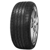 Image de Tristar Snowpower 2 XL M+S - 215/45R17 91V - Pneu Neige