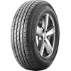 Image de Tristar Snowpower SUV - 225/70R16 103H - Pneu Neige