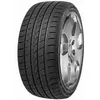 Image de Pneu Tristar Snowpower SUV 215/65 R 16 98 H Hiver