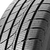Image de Tristar Snowpower SUV - 215/65R16 98H - Pneu Neige
