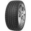Image de Tristar Snowpower SUV XL - 235/65R17 108H - Pneu Neige
