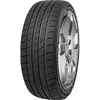 Image de TRISTAR SNOWPOWER SUV (S220) 275/40R20 106V XL