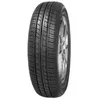 Image de Tristar Ecopower - 175/70/R14 95T - E/E/72dB - Transport Pneu