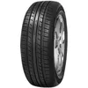 Image de TRISTAR ECOPOWER 2 185/55R16 83V