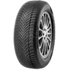 Image de TRISTAR 215/70 R15 98T Pneu Hiver