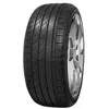 Image de Tristar Snowpower 2 XL M+S - 245/40R19 98V - Pneu Neige