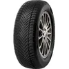 Image de TRISTAR SNOWPOWER HP 155/80R13 79T