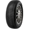 Image de TRISTAR 155/65 R13 73T Pneu Hiver Compatible avec VW Golf II 3/5 portes 19E, 1G1 Golf I Cabriolet 155 Golf I 3/5 portes 17, RENAULT Kangoo I Express FC, FC0/1, FIAT Panda I 3/5 portes