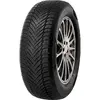 Image de TRISTAR SNOWPOWER HP 195/65R15 91H
