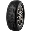 Image de Pneu Tristar Snowpower HP 185/60 R 15 88 T XL Hiver