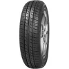 Image de TRISTAR ECOPOWER 165/70R14C 89/87R