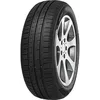 Image de Tristar Ecopower 3 - 185/65R15 88T - Pneu Été