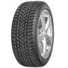 Image de Pneu Tristar Ecopower 4 215/60 R 16 99 V XL Ete