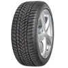 Image de Pneu Tristar Ecopower 4 195/55 R 16 91 V XL Ete