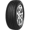 Image de TRISTAR ECOPOWER 4 225/55R16 99V XL
