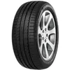 Image de Tristar Sportpower 2 - 215/45R16 86H - Pneu Été