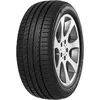 Image de TRISTAR 215/45 R16 90V Pneu Été XL Compatible avec VW Polo V 3/5 portes 6R1, 6C1, SEAT Ibiza IV 3/5 portes 6J5, 6P1, AUDI A1 Sportback 8XA, 8XK A1 3/5 portes 8X1, 8XK, SKODA FABIA NJ3