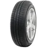 Image de Tristar ZO Ecopower 155 R 13 91 S Pneu été pour voiture