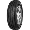 Image de Pneu Tristar Powervan 2 175/ R 14 99 R Ete