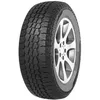 Image de Tristar Sportpower A/T XL - 235/75R15 109T - Pneu Été
