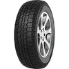 Image de TRISTAR SPORTPOWER A/T 215/70R16 100H