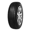 Image de Pneu Tristar Sportpower SUV 215/65 R 16 98 H Ete