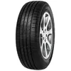 Image de Tristar Sportpower SUV XL - 215/55R18 99V - Pneu Été