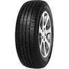 Image de Pneu Tristar Sportpower SUV 235/55 R 19 105 W XL Ete