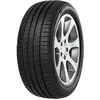 Image de TRISTAR SPORTPOWER2 225/45R17 91Y