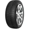 Image de TRISTAR Pneus 225 60 R18 104 V XL Winterreifen PKW