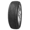 Image de Tritar WI Snowpower 225 55 VR 19 99 V Pneu d'hiver UHP pour voiture nouveaux dot originaux