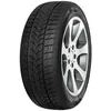 Image de Pneu Tristar Snowpower UHP 275/45 R 20 110 V XL Hiver