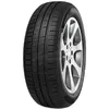 Image de Pneu tristar zo ecopower3 195 70 tr 14 95 T XL Pneu d'été pour voiture nouveaux Dot originales