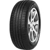 Image de TRISTAR 205/70 R14 95T Pneu Été