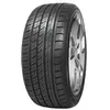 Image de PNEU TRISTAR 195/65 R14 89H ECOPOWER 3