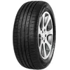 Image de TRISTAR 215/65 R15 96H Pneu Été