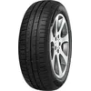 Image de Pneu Tristar Ecopower 3 185/50 R 16 81 V Ete