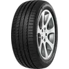 Image de Pneu Tristar Sportpower 2 235/45 ZR 18 98 Y XL Ete