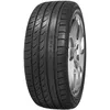 Image de Pneu Tristar Radial F105 235/50 R 17 100 W XL Ete